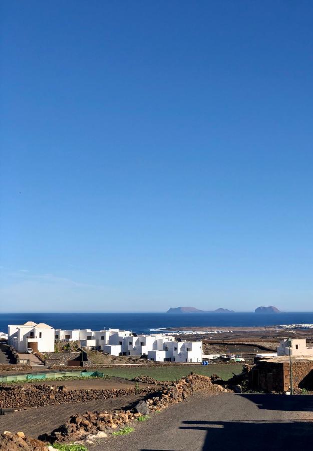 Mar Y Montana Apartamento Entero La Costa Zewnętrze zdjęcie