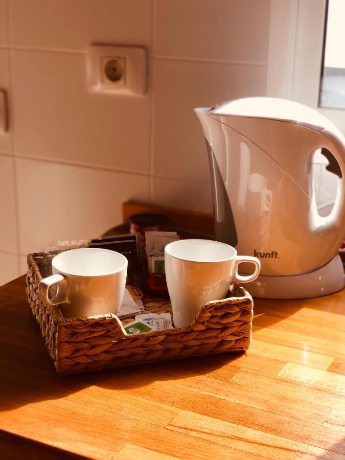 Mar Y Montana Apartamento Entero La Costa Zewnętrze zdjęcie