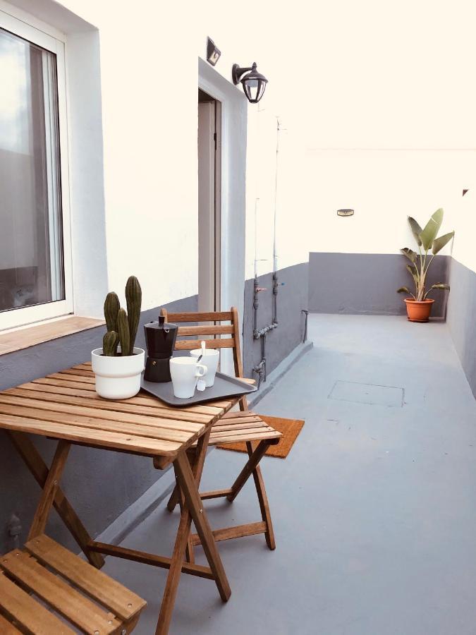 Mar Y Montana Apartamento Entero La Costa Zewnętrze zdjęcie