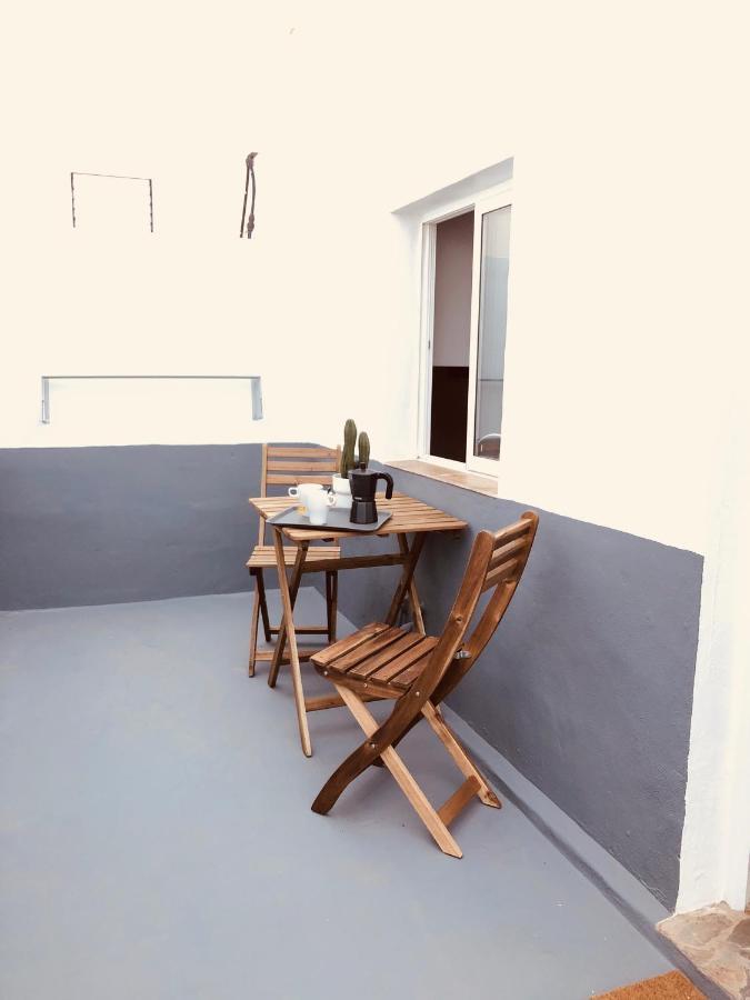 Mar Y Montana Apartamento Entero La Costa Zewnętrze zdjęcie