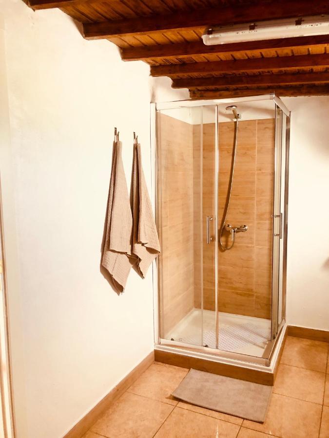 Mar Y Montana Apartamento Entero La Costa Zewnętrze zdjęcie
