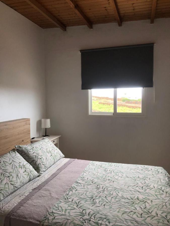 Mar Y Montana Apartamento Entero La Costa Zewnętrze zdjęcie
