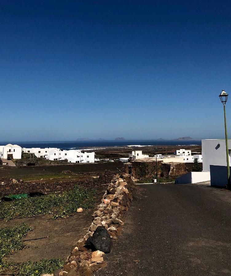 Mar Y Montana Apartamento Entero La Costa Zewnętrze zdjęcie